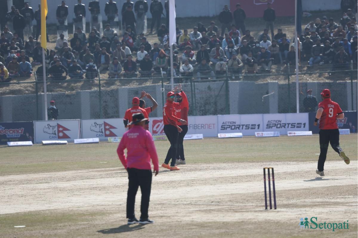 nepal vs canada (13).jpeg